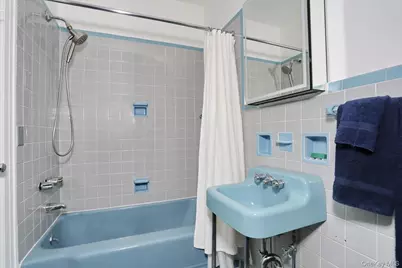 288 Buena Vista Road, New City, NY 10956 - Photo 15
