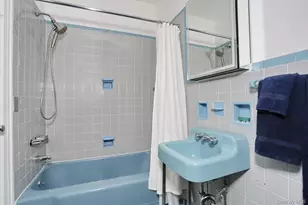 288 Buena Vista Rd, New City, NY 10956 - Photo 15