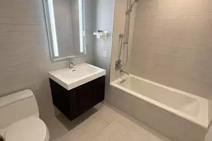 131-05 40th Rd, Flushing, NY 11354 - Photo 5