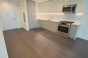 131-05 40th Rd, Flushing, NY 11354 - Photo 7