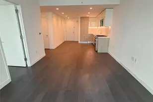 131-05 40th Rd, Flushing, NY 11354 - Photo 11