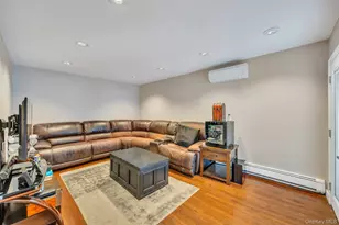 56 Pamlico Ave, Ronkonkoma, NY 11779 - Photo 19