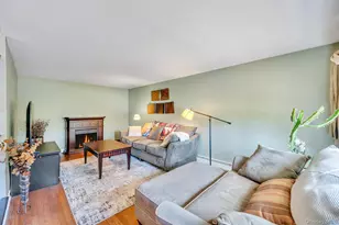 56 Pamlico Ave, Ronkonkoma, NY 11779 - Photo 7