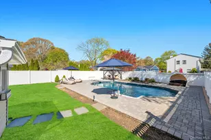 56 Pamlico Ave, Ronkonkoma, NY 11779 - Photo 29