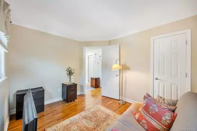 56 Pamlico Avenue, Ronkonkoma, NY 11779 - Photo 27