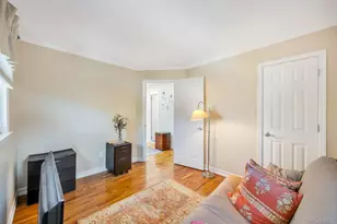56 Pamlico Ave, Ronkonkoma, NY 11779 - Photo 27