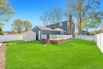56 Pamlico Avenue, Ronkonkoma, NY 11779 - Photo 33