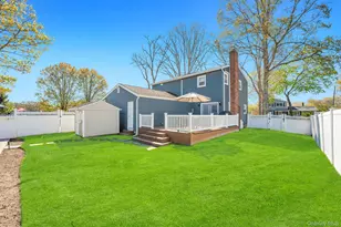 56 Pamlico Ave, Ronkonkoma, NY 11779 - Photo 33