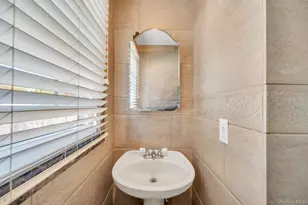 56 Pamlico Ave, Ronkonkoma, NY 11779 - Photo 17