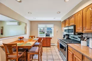 56 Pamlico Ave, Ronkonkoma, NY 11779 - Photo 13