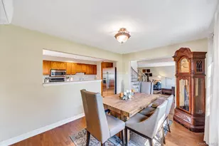 56 Pamlico Ave, Ronkonkoma, NY 11779 - Photo 11