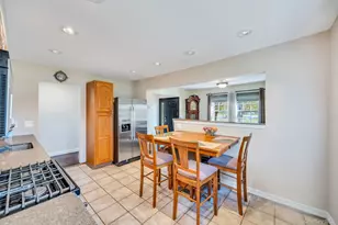 56 Pamlico Ave, Ronkonkoma, NY 11779 - Photo 15