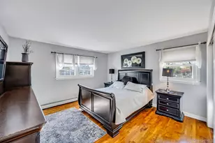 56 Pamlico Ave, Ronkonkoma, NY 11779 - Photo 21