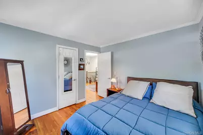 56 Pamlico Avenue, Ronkonkoma, NY 11779 - Photo 25