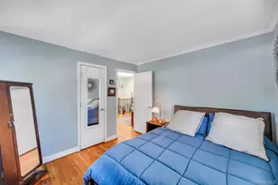 56 Pamlico Ave, Ronkonkoma, NY 11779 - Photo 25