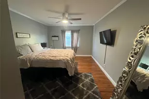 198-11 Dunton Ave, Hollis, NY 11423 - Photo 5