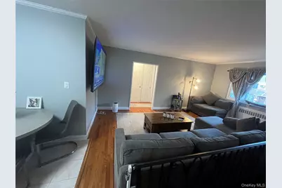 19811 Dunton Avenue #2A, Hollis, NY 11423 - Photo 3