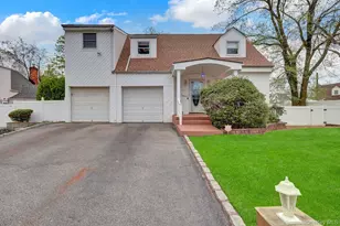 451 N Grove St, Valley Stream, NY 11580 - Photo 3