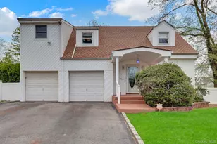 451 N Grove St, Valley Stream, NY 11580 - Photo 5