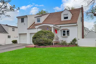 451 N Grove Street, Valley Stream, NY 11580 - Photo 1