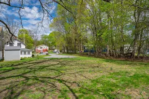 35 Fallkill Ave, Poughkeepsie, NY 12601 - Photo 3
