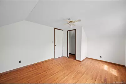 35 Fallkill Avenue, Poughkeepsie, NY 12601 - Photo 19