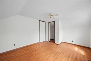 35 Fallkill Ave, Poughkeepsie, NY 12601 - Photo 19