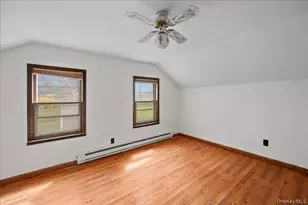 35 Fallkill Ave, Poughkeepsie, NY 12601 - Photo 17