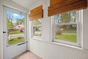 35 Fallkill Ave, Poughkeepsie, NY 12601 - Photo 5