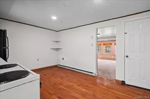 35 Fallkill Ave, Poughkeepsie, NY 12601 - Photo 11
