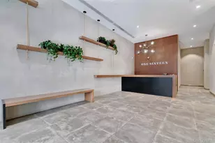 133 Beach 116th St, Rockaway Park, NY 11694 - Photo 15