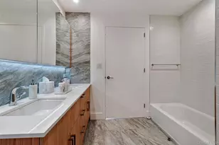 133 Beach 116th St, Rockaway Park, NY 11694 - Photo 13