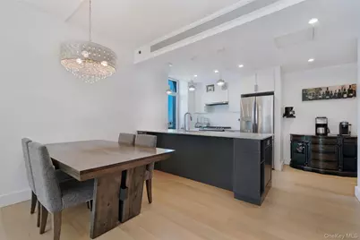 133 Beach 116th Street #4G, Rockaway Park, NY 11694 - Photo 1