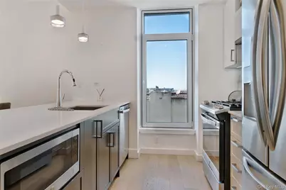 133 Beach 116th Street #4G, Rockaway Park, NY 11694 - Photo 3
