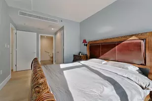 133 Beach 116th St, Rockaway Park, NY 11694 - Photo 11