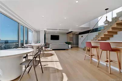 133 Beach 116th Street #4G, Rockaway Park, NY 11694 - Photo 21