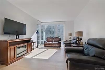 133 Beach 116th Street #4G, Rockaway Park, NY 11694 - Photo 5