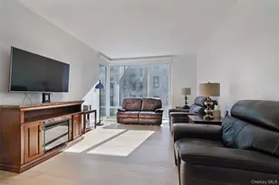 133 Beach 116th St, Rockaway Park, NY 11694 - Photo 5