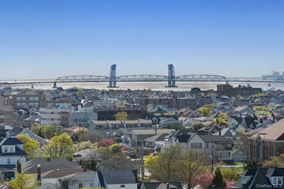 133 Beach 116th Street #4G, Rockaway Park, NY 11694 - Photo 23