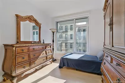 133 Beach 116th Street #4G, Rockaway Park, NY 11694 - Photo 9
