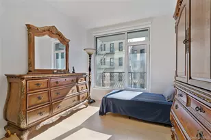 133 Beach 116th St, Rockaway Park, NY 11694 - Photo 9