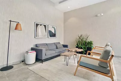 133 Beach 116th Street #4G, Rockaway Park, NY 11694 - Photo 17