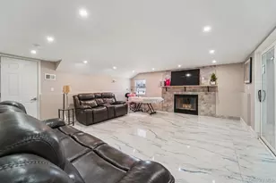 109 Bennett Rd, Newburgh, NY 12550 - Photo 31