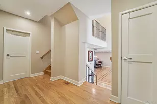 109 Bennett Rd, Newburgh, NY 12550 - Photo 17