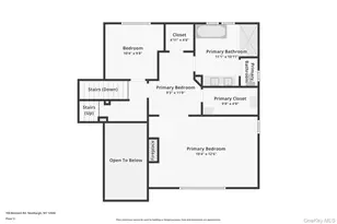 109 Bennett Rd, Newburgh, NY 12550 - Photo 41