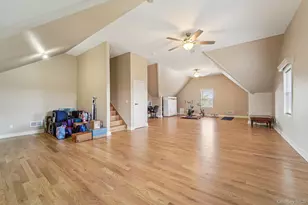 109 Bennett Rd, Newburgh, NY 12550 - Photo 29