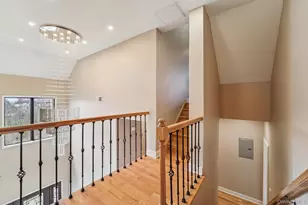 109 Bennett Rd, Newburgh, NY 12550 - Photo 23
