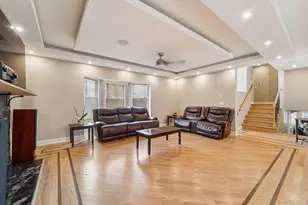 109 Bennett Rd, Newburgh, NY 12550 - Photo 9