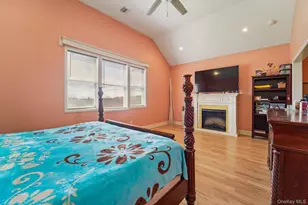 109 Bennett Rd, Newburgh, NY 12550 - Photo 25