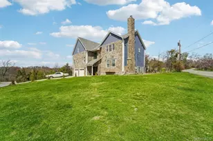 109 Bennett Rd, Newburgh, NY 12550 - Photo 7